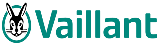 Vaillant