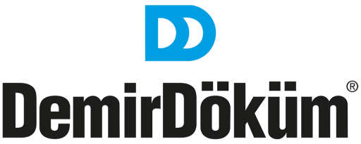 Demirdöküm