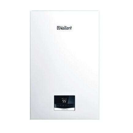 VAILLANT ecoTEC Intro 24-28 kW Premix Yoğuşmalı Kombi